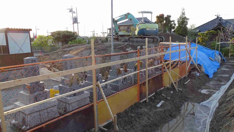 土建装修预算编制流程全解析