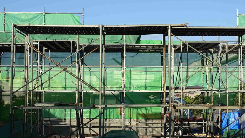 市政道路施工合同范本：必备要素与下载途径