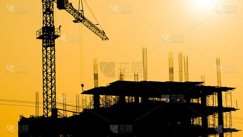 装配式建筑PC构件分类解析