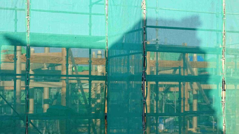 装配式建筑造价控制的五大关键策略**