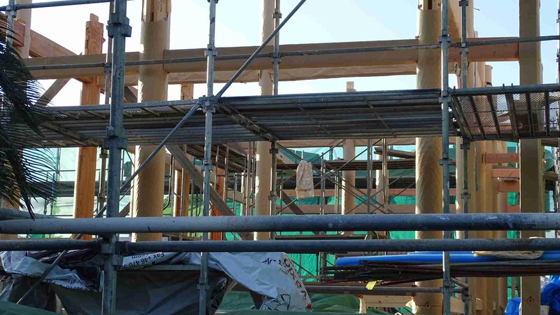 土建安装造价规范GB50500：解读其核心内容与应用要点