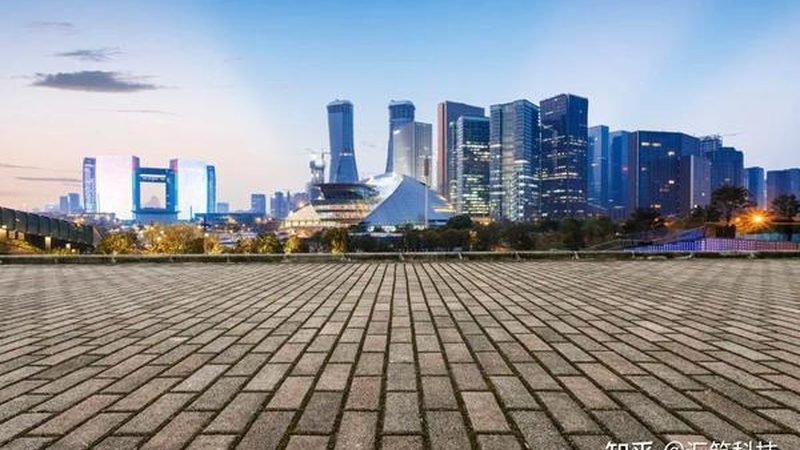 装修工程承包合同付款方式解析