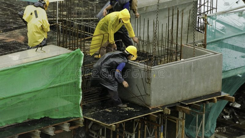 结算清单里的钢结构报价，你真的看懂了吗