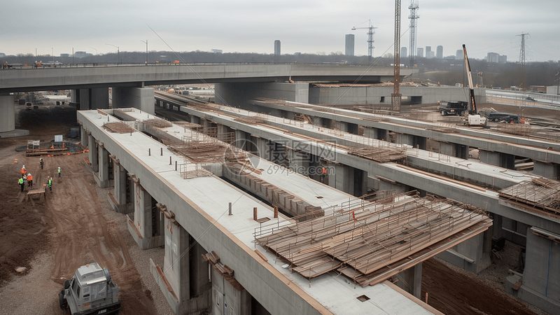 装修装饰工程报价清单明细：材料分类与关键因素解析