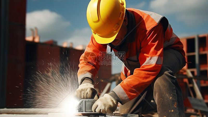 建筑施工总承包项目经理：质量管控的关键角色