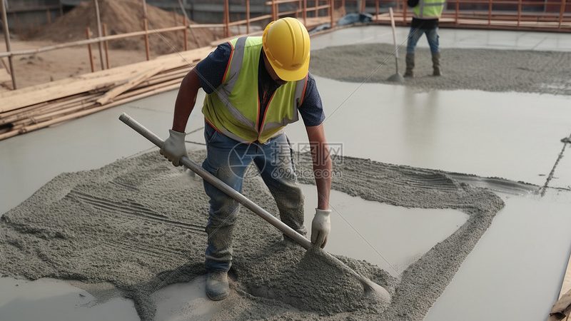 工程承包报价清单编制：关键步骤与注意事项**