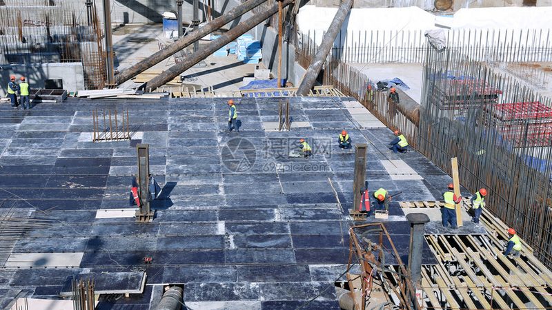 成都别墅花园施工报价：揭秘影响价格的关键因素**