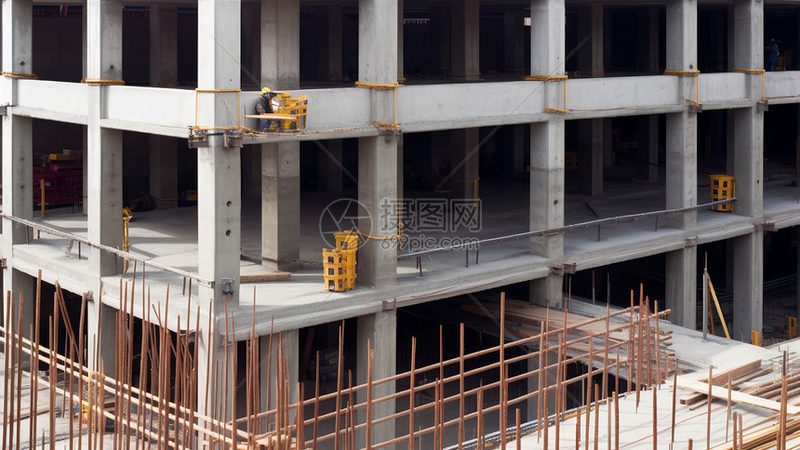 小型园林工程报价单模板：关键要素与编制要点