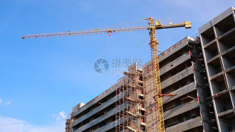 技术实力是评估装配式建筑厂家排名的关键因素。以下是一些衡量技术实力的指标：