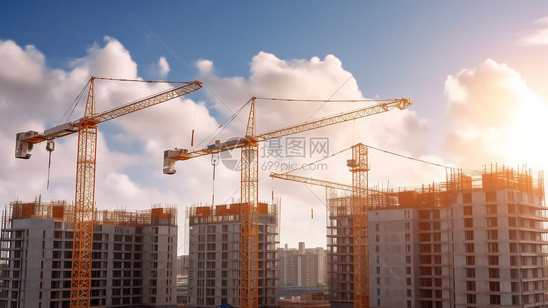 消防工程验收流程解析：关键步骤与注意事项**