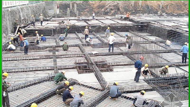 市政工程竣工图绘制代理：关键环节与注意事项