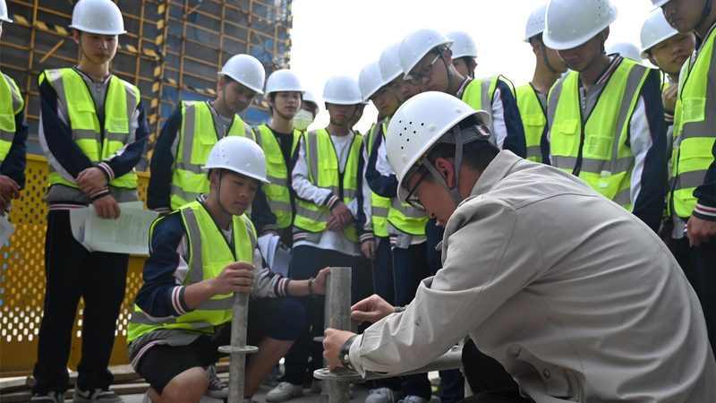 市政道路招标文件编制要点解析
