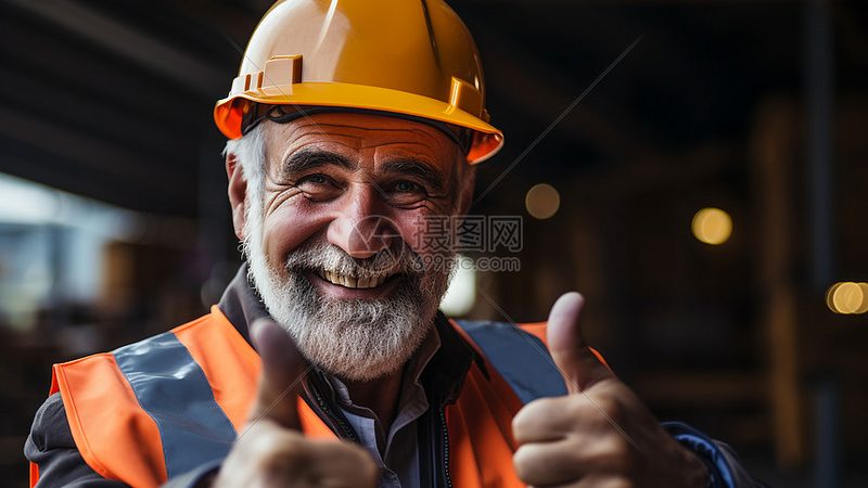 建筑工程施工流程步骤清单详解
