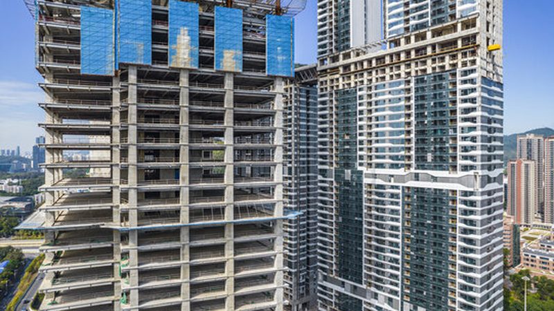 市政道路监理技术交底，监理工程师必知要点